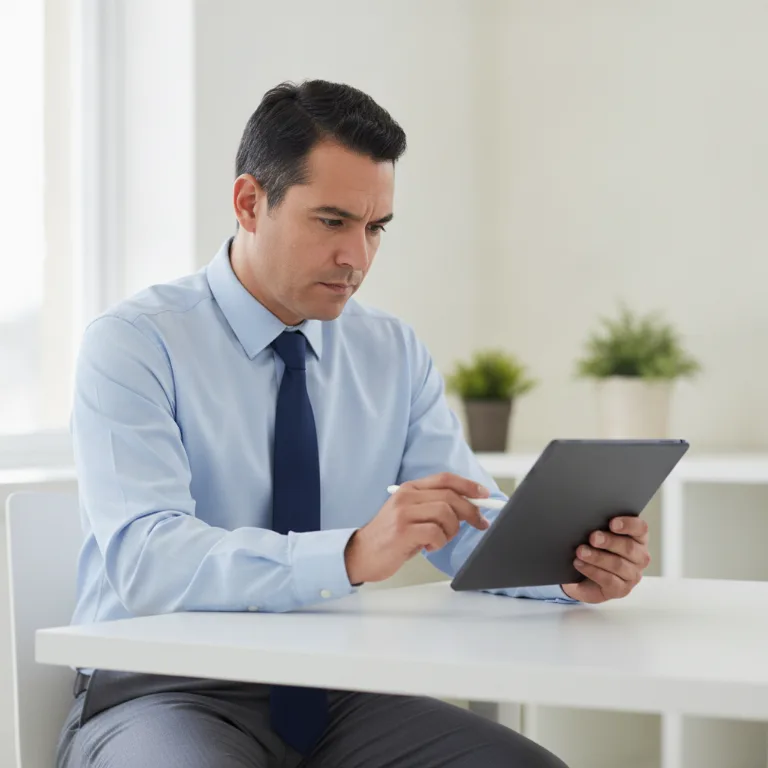 Consultor Energético serviço em Patos